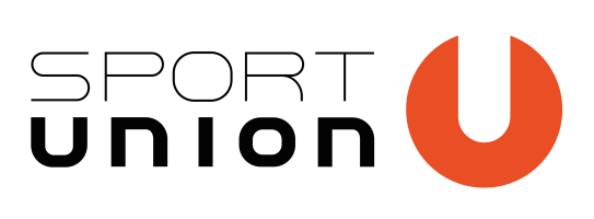 SPORTUNION Lernplattform